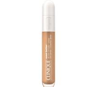 Clinique Concealer Even Better All-Over + Eraser 6 ml
