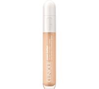 Clinique Concealer Even Better All-Over + Eraser 6 ml