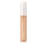 Clinique Concealer Even Better All-Over + Eraser 6 ml