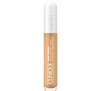 Clinique Concealer Even Better All-Over + Eraser 6 ml