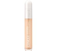 Clinique Concealer Even Better All-Over + Eraser 6 ml