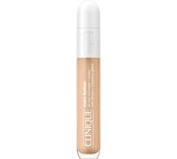 Clinique Make-up Concealer Even Better All-Over Concealer + Eraser CN 40 Cream Chamois