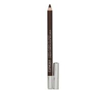 Clinique Cream Shaper™ for Eyes Eyeliner Shade 105 Chocolate Lustre 1.2 g