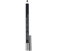 Clinique Cream Shaper™ for Eyes Eyeliner Shade 101 Black Diamond 1.2 g