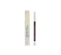 Clinique Cream Shaper™ for Eyes Eyeliner Shade 105 Chocolate Lustre 1.2 g