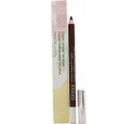 Clinique Cream Shaper For Eyes 1.2gr - #105 Chocolate Lustre