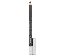 Clinique - Cream Shaper For Eyes - # 101 Black Diamond 1.2g/0.04oz