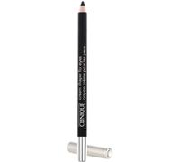Clinique -Cream Shaper For Eyes 101 Black Diamond (1.2g)