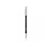 CLINIQUE CREAM SHAPER FOR EYES 101 BLACK DIAMOND 1.2G | NEW | FREE P&P