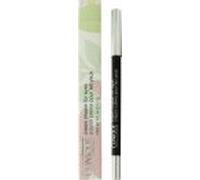 Clinique Cream Shaper™ for Eyes Eyeliner Shade 101 Black Diamond 1.2 g