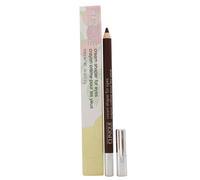 Clinique Cream Shaper™ for Eyes Eyeliner Shade 105 Chocolate Lustre 1.2 g