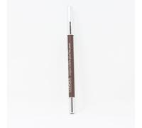 Clinique Cream Sharper For Eyes 105 Chocolate Lustre 0.04oz/1.2ml New In Box