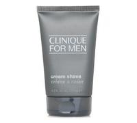 Clinique Cream Shave 125ml