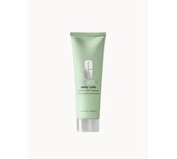 Clinique Daily Calm™ Gentle Cream Cleanser 125ml