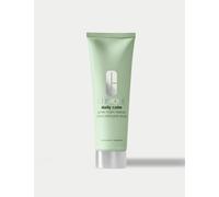 Clinique Daily Calm™ Gentle Cream Cleanser 125ml No Colour