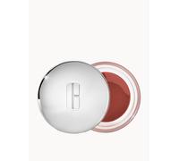 Clinique Daily Calm™ Lip + Ch olor 5g (Various Shades) - Tender Heart