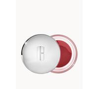 Clinique Daily Calm™ Lip + Cheek Color 5g (Various Shades) - Soft Berry
