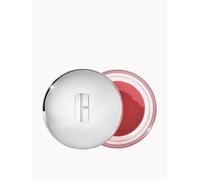 Clinique Daily Calm™ Lip + Cheek Color 5g (Various Shades) - Sweet Nectar