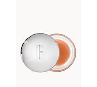 Clinique Daily Calm™ Lip + Cheek Color 5g (Various Shades) - Whisper