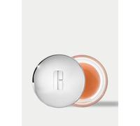 Clinique Daily Calm™ Lip & Ch olour 5g Mauve