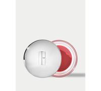 Clinique Daily Calm™ Lip & Ch olour 5g Peach