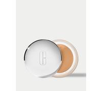 Clinique Daily Calm™ Makeup Balm 30ml Cream