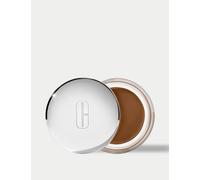 Clinique Daily Calm™ Makeup Balm 30ml Espresso