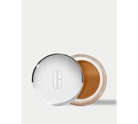 Clinique Daily Calm™ Makeup Balm 30ml Medium/Dark