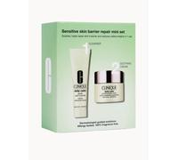 Clinique Daily Calm Sensitive Skin Barrier Repair Mini Set