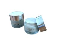 Clinique Redness Solutions Daily Relief Cream 50ml