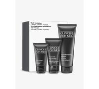 Clinique For Men Daily Hydration Skincare Gift Set