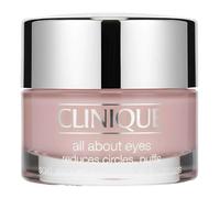 Clinique Dark Circles And Puffiness Eye Cream - 15ml