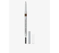 Clinique Dark Espresso Quickliner™ for Brows Eyebrow Pencil 0.8ml