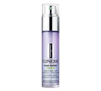 Clinique Dark Spot Corrector + Interrupter 100ml Even Better Clinical