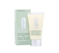 Clinique Ddml+ 50ml - Very Dry To Dry / Combinatio
