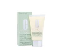 Clinique 3-Phase system care 3-Step skin care system Dramatically Different Moisturising Lotion+ Tube 50 ml