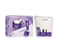 Clinique Smart Clinical Repair De-Aging Skincare Set 5Ml + 10Ml + 50Ml