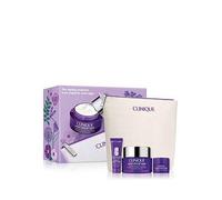 Clinique Smart Clinical Repair De-Aging Skincare Set 5Ml + 10Ml + 50Ml