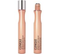 Clinique De-Puffing Eye Massage Roll On All About Eyes Eye Serum 15ml, C-CQ-535
