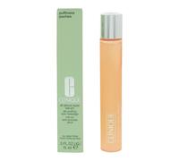 CLINIQUE All About Eyes Serum Hydrating De-Puffing Eye Massage 15ml