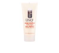 Clinique Deep Body Wash 200ml