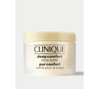 Clinique Deep Comfort™ Body Butter 200ml