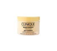 Clinique Deep Comfort Body Butter 200ml