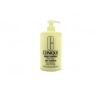 Clinique Deep Comfort Body Lotion