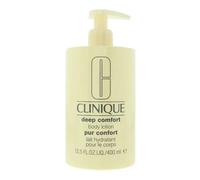 Clinique Deep Comfort™ Body deep moisturising body lotion 400 ml