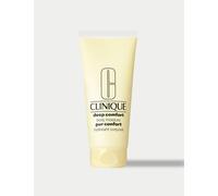 Clinique Deep Comfort™ Body Moisture 200ml