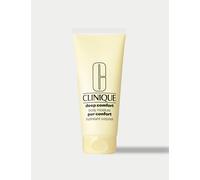 Clinique Deep Comfort™ Body Moisture 200ml No Colour