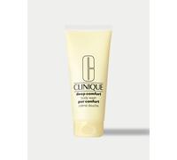 Clinique Deep Comfort™ Body Wash 200ml No Colour