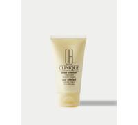 Clinique Deep Comfort Hand/Cuticle Cream 75ml