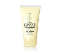 Clinique Deep Comfort Hand & Cuticle Cream 75ml